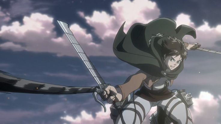 anime swords odm gear attack on titan swordskingdom.co.uk SwordsKingdom