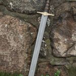 Katana 
sword
cavalry sword
rapier
swordskingdom.co.uk
SwordsKingdom 