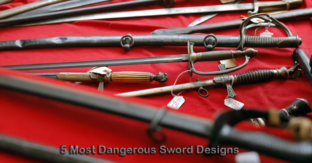 sword swords katana cavalry sword swordskingdom swordskingdom.co.uk